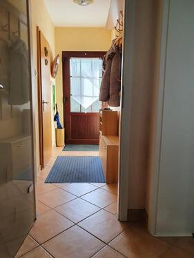 Foto - 3 Zimmer Einfamilienhaus zum Kaufen in Cuxhaven