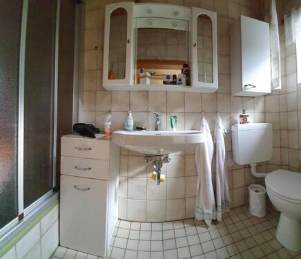 Foto - 3 Zimmer Einfamilienhaus in Cuxhaven