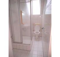 Dachgeschoßwohnung mit Einbauküche &Parkplatz in Wendisch Priborn - Plau am See