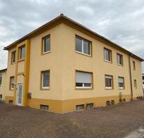 Vermietung Hausmittel 13 Zimmern, 2 Bädern, 2 WCs - Fulda