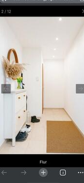 Foto - Eigentumswohnung - 279.000,00 EUR Kaufpreis,