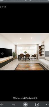 Foto - Etagenwohnung in Neuss zum Kaufen