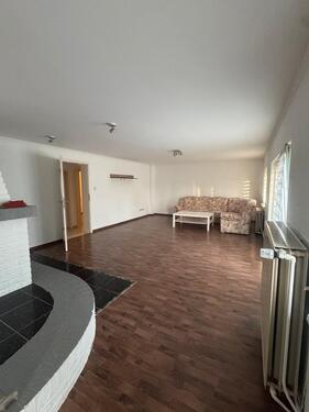 Foto - 3 ZKB Wohnung zu Vermieten - 1.200,00 EUR Kaltmiete, ca.  100,00 m²