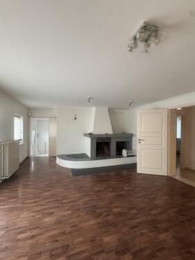 Foto - 3 Zimmer Etagenwohnung zur Miete in Garrel