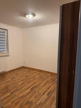 Foto - 3 Zimmer Etagenwohnung in Garrel