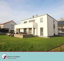 Architektur trifft Eleganz und Stil - Neumarkt in der Oberpfalz Altenhof