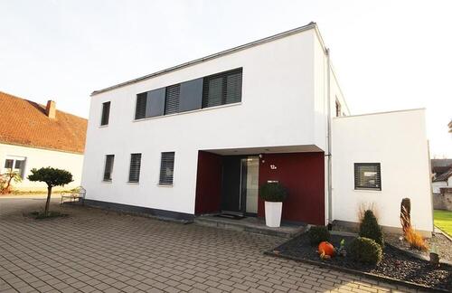 Foto - 5 Zimmer Einfamilienhaus zur Miete in Neumarkt in der Oberpfalz