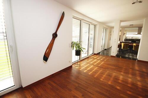 Foto - Einfamilienhaus in Neumarkt in der Oberpfalz zur Miete