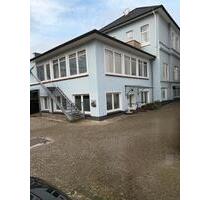 Gewerberäume 74qm an der Donnerschweer Str. - Oldenburg Bürgeresch