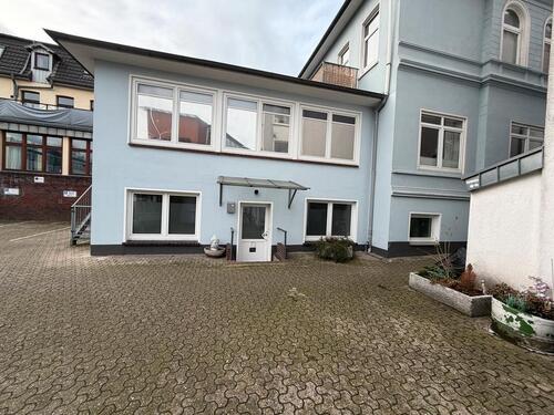 Foto - andere zur Miete in Oldenburg