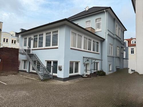 Foto - andere in Oldenburg