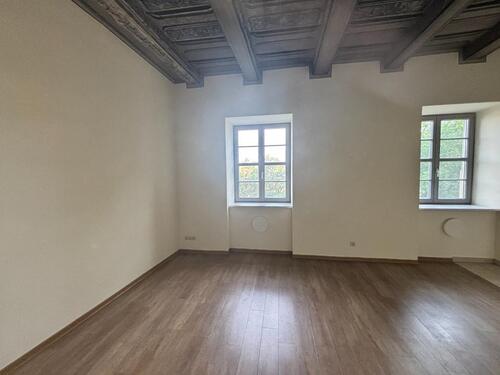 Foto - 2 Zimmer Etagenwohnung in Wurzen