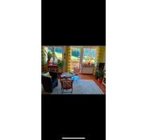 Sehr schöne 4 ZKB Wohnung zu vermieten - Baiersbronn