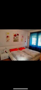 Foto - 4 Zimmer Etagenwohnung in Baiersbronn