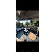 Wohnung Stolberg Werth möbliert - Langerwehe