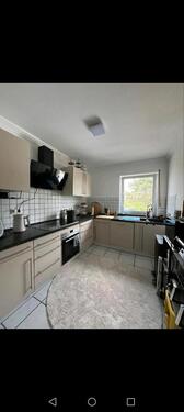 Foto - 3 Zimmer Etagenwohnung zur Miete in Langerwehe