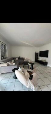 Foto - 3 Zimmer Etagenwohnung in Langerwehe