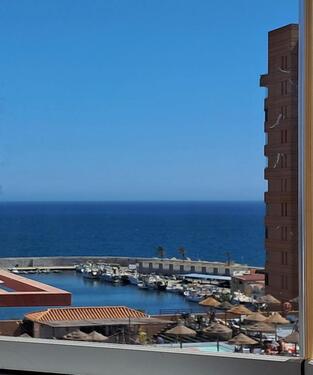 Foto - Ferienwohnung Fuengirola, Mijas Benalmadena Costa del Sol