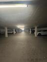 Foto - Tiefgarage zu vermieten - 80,00&nbsp;EUR Miete,