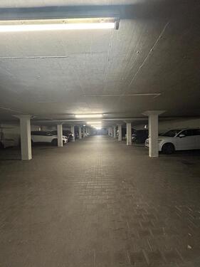 Foto - Tiefgarage zu vermieten - 80,00&nbsp;EUR Miete,