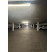 Tiefgarage zu vermieten - 80,00&nbsp;EUR Miete, in München (PLZ: 81245) Aubing-Lochhausen-Langwied