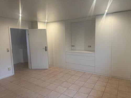 Foto - 5 Zimmer Etagenwohnung zur Miete in Aschaffenburg