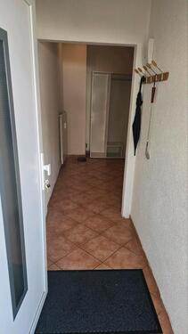 Foto - 2 Zimmer Etagenwohnung zur Miete in Katzenelnbogen