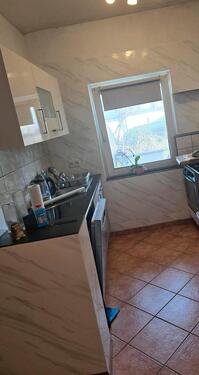 Foto - Etagenwohnung in Katzenelnbogen zur Miete