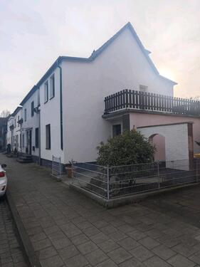 Foto - Einfamilienhaus in Lank-Latum zu verkaufen, provisionsfrei