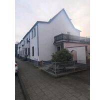 Einfamilienhaus in Lank-Latum zu verkaufen, provisionsfrei - Meerbusch Kierst