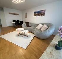 Möblierte 3ZKB Balkon - Kapitalanlage mit 5,8% Rendite - Kaiserslautern Bahnheim