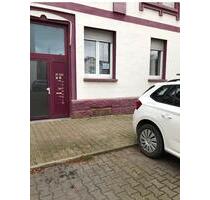 2 Zimmer Wohnung zu verkaufen - 158.000,00&nbsp;EUR Kaufpreis, ca.&nbsp; 45,00&nbsp;m&sup2; in Pforzheim (PLZ: 75172) Weststadt