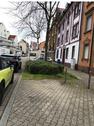 Foto - 2 Zimmer Erdgeschoßwohnung zum Kaufen in Pforzheim