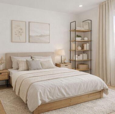 Foto - TOP Kapitalanlage - 5,6% Rendite - Off-Market-Provisionsfrei!