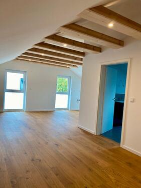 Foto - 9 Zimmer Mehrfamilienhaus, Wohnhaus zur Miete in Marktbreit