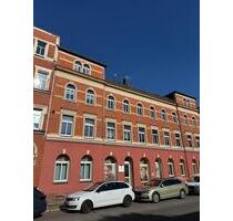 Ladenfläche mit Büroräumen zu vermieten - Chemnitz Rabenstein