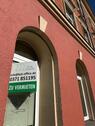 Foto - andere zur Miete in Chemnitz