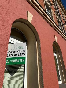 Foto - andere zur Miete in Chemnitz