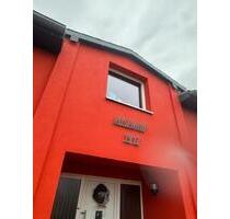 Resthof Bauernhof 24619 Tarbek - 880.000,00&nbsp;EUR Kaufpreis, ca.&nbsp; 325,00&nbsp;m&sup2; in Lütjenburg (PLZ: 24321)