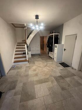 Foto - 11 Zimmer Mehrfamilienhaus, Wohnhaus in Lütjenburg