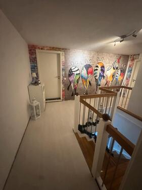 Foto - Mehrfamilienhaus, Wohnhaus in Lütjenburg zum Kaufen