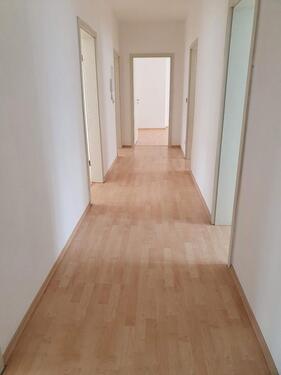 Foto - 5 Zimmer Etagenwohnung zur Miete in Wernigerode