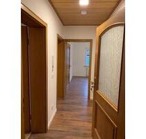 2 Zimmer Wohnung - 720,00&nbsp;EUR Kaltmiete, ca.&nbsp; 68,00&nbsp;m&sup2; in Heigenbrücken (PLZ: 63869)