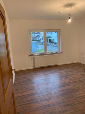 Foto - 2 Zimmer Erdgeschoßwohnung in Heigenbrücken