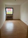 Foto - 4 Zimmer Erdgeschoßwohnung in Deggendorf