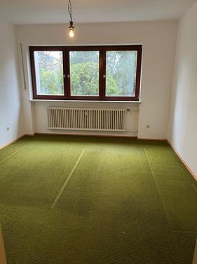 Foto - Erdgeschoßwohnung in Deggendorf zum Kaufen