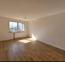 2 Zimmer Wohnung in Wuppertal Katernberg, 78qm, saniert