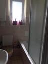 Foto - 1.5 Zimmer Etagenwohnung in Essen