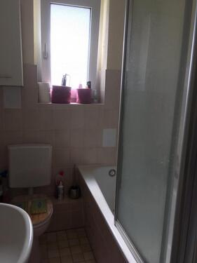 Foto - 1.5 Zimmer Etagenwohnung in Essen