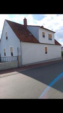 Foto - 6 Zimmer Einfamilienhaus zum Kaufen in Eisenberg (Pfalz)